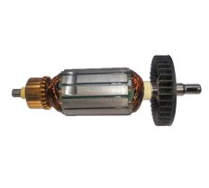 Якорь STERN УШМ AG125B 900Wt (863)